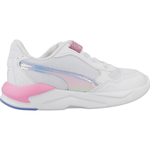 SNEAKERS PUMA X-RAY SPEED LITE DEE