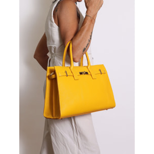 Gave Lux Borsa a mano