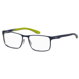 GAFAS DE VISTA UNDER ARMOUR UA 5064/G 1DC 58