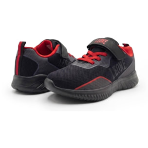 Scarpe da bambino Pre School Fast