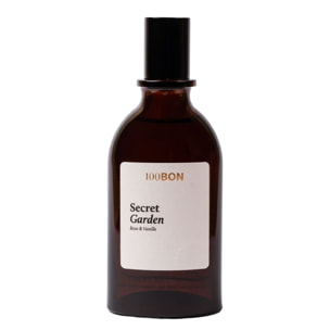 Secret Garden - Eau de Toilette