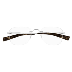 GAFAS DE VISTA SAINT LAURENT SL 744-001