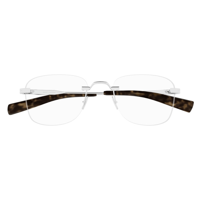 GAFAS DE VISTA SAINT LAURENT SL 744-001