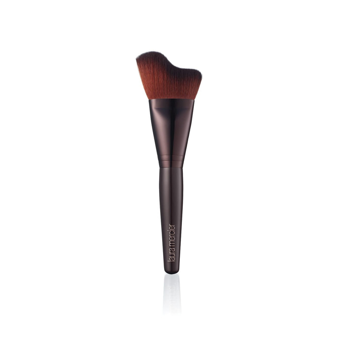 Glow Powder Brush  - Pinceau Poudre Éclat