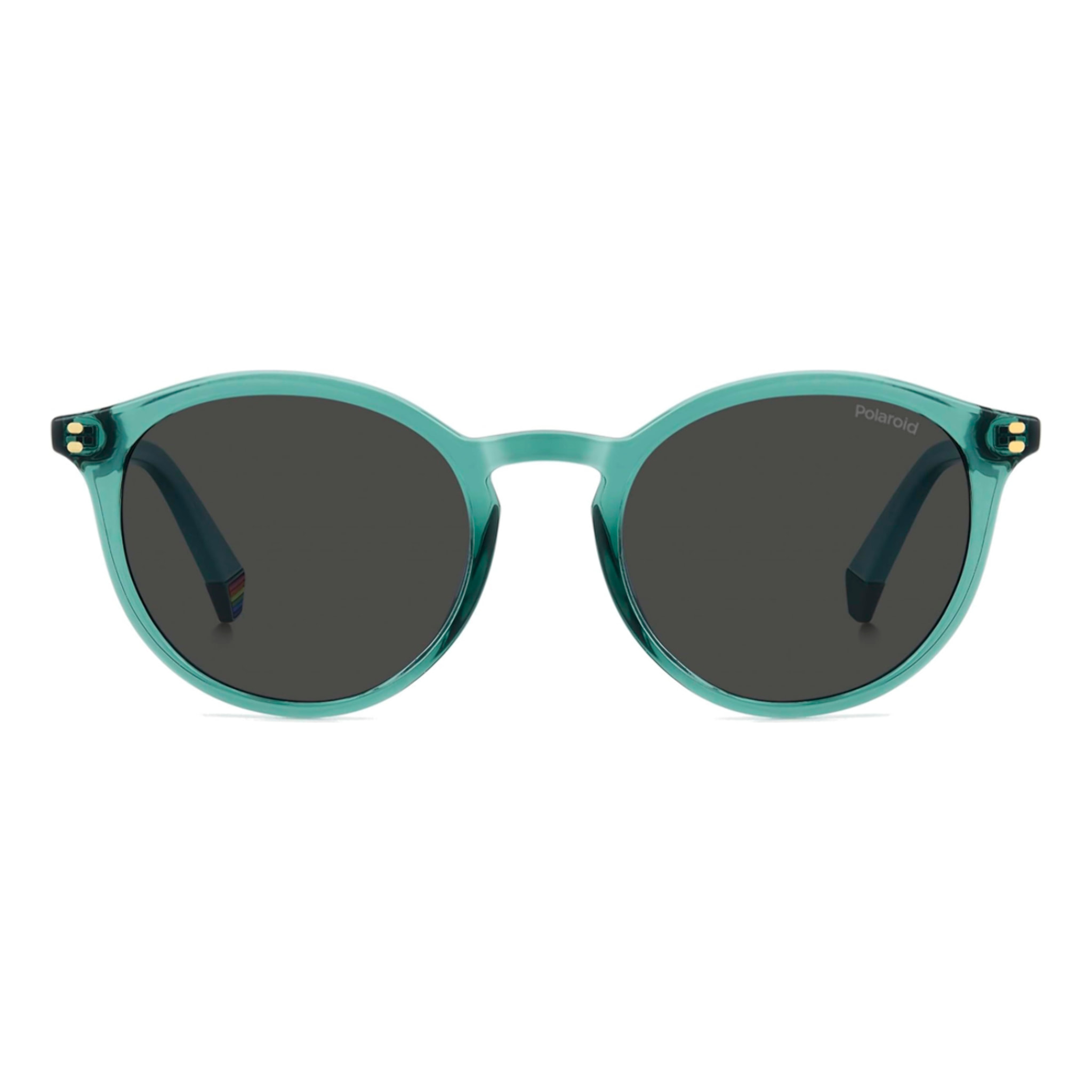 Gafas de sol Polaroid Unisex PLD-6233-S-1ED
