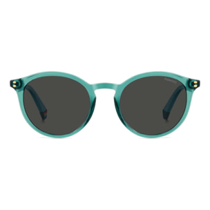 Gafas de sol Polaroid Unisex PLD-6233-S-1ED