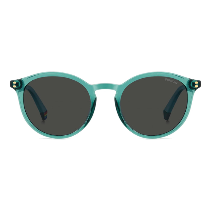 Gafas de sol Polaroid Unisex PLD-6233-S-1ED