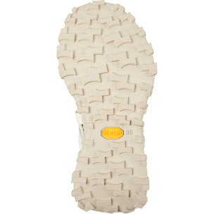 Zapatillas - CAMPER Drift Trail - Multicolor - Textil técnico