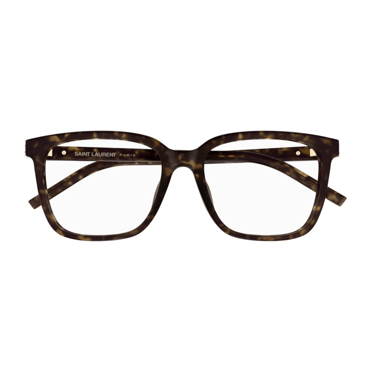 Gafas de Vista Saint Laurent SL M142/F-002 de Acetato Mujer 54 mm