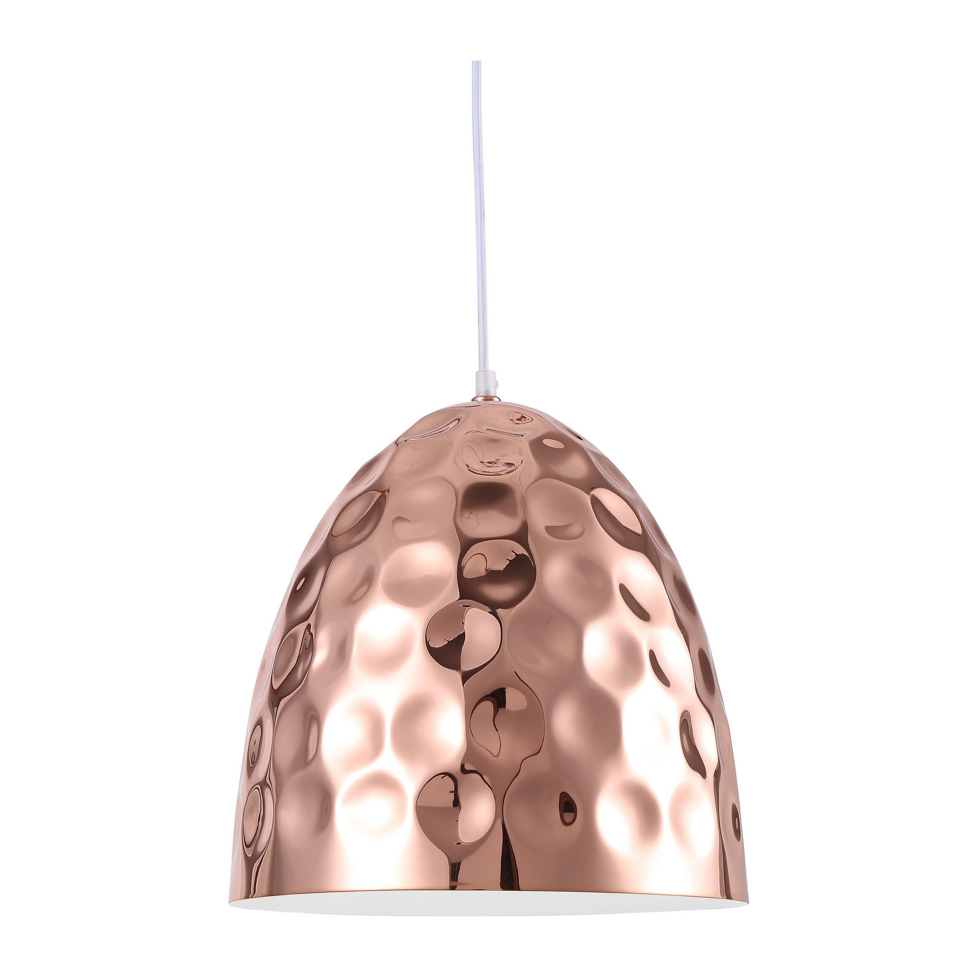 Tomasucci lampadario BUMP SMALL multicolore