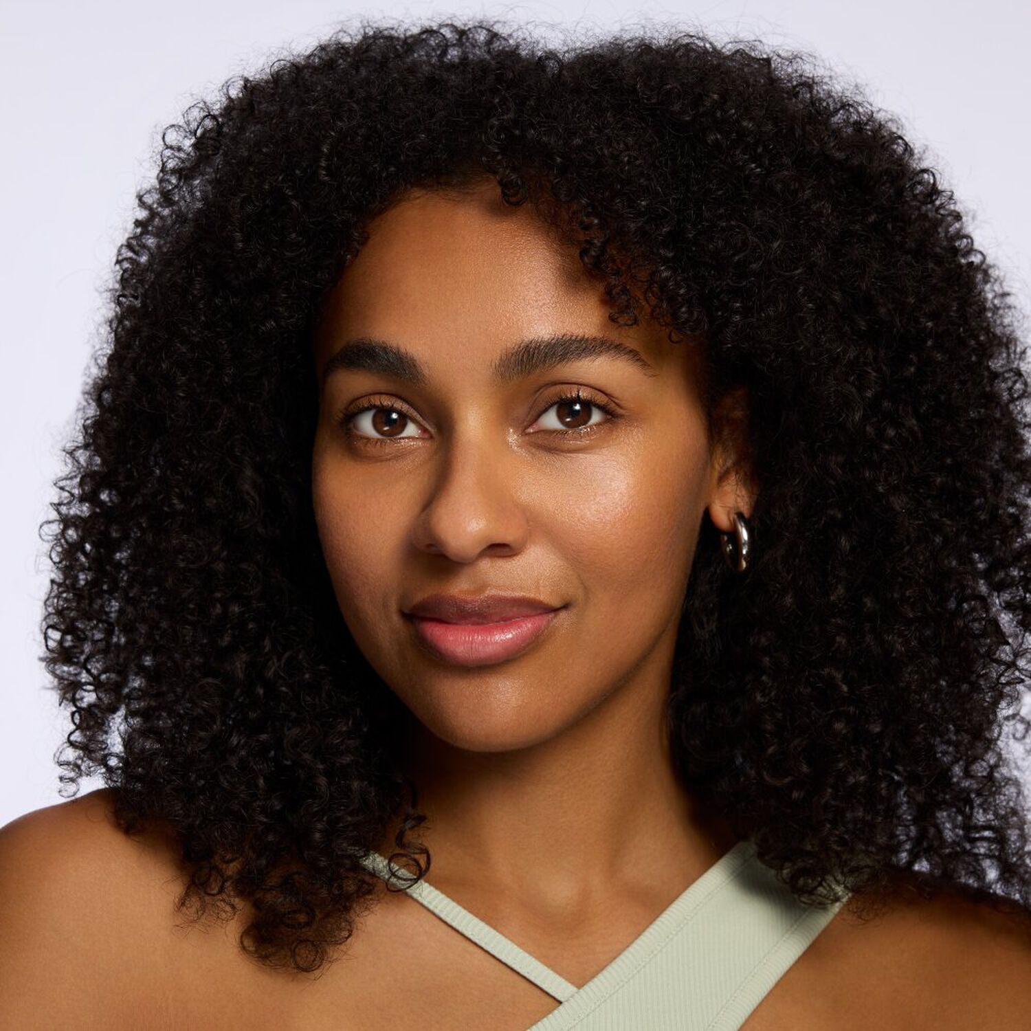 The Perfector Poreless Blur Primer - Base de Teint Effet Flouteur