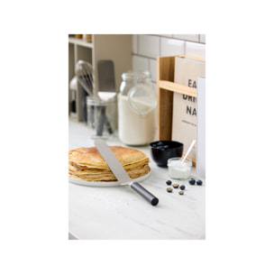 Spatule étroite Emma