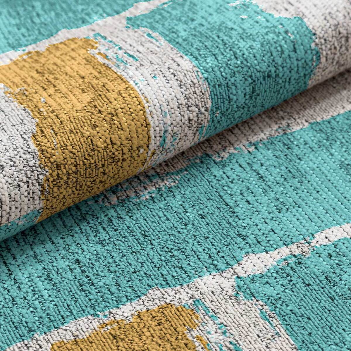 Tapis de salon HARPER - plusieurs tailles
