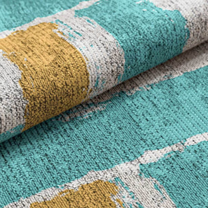 Tapis de salon HARPER - plusieurs tailles