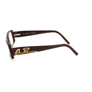 Montura de gafas Pucci Mujer EP2648-207-50