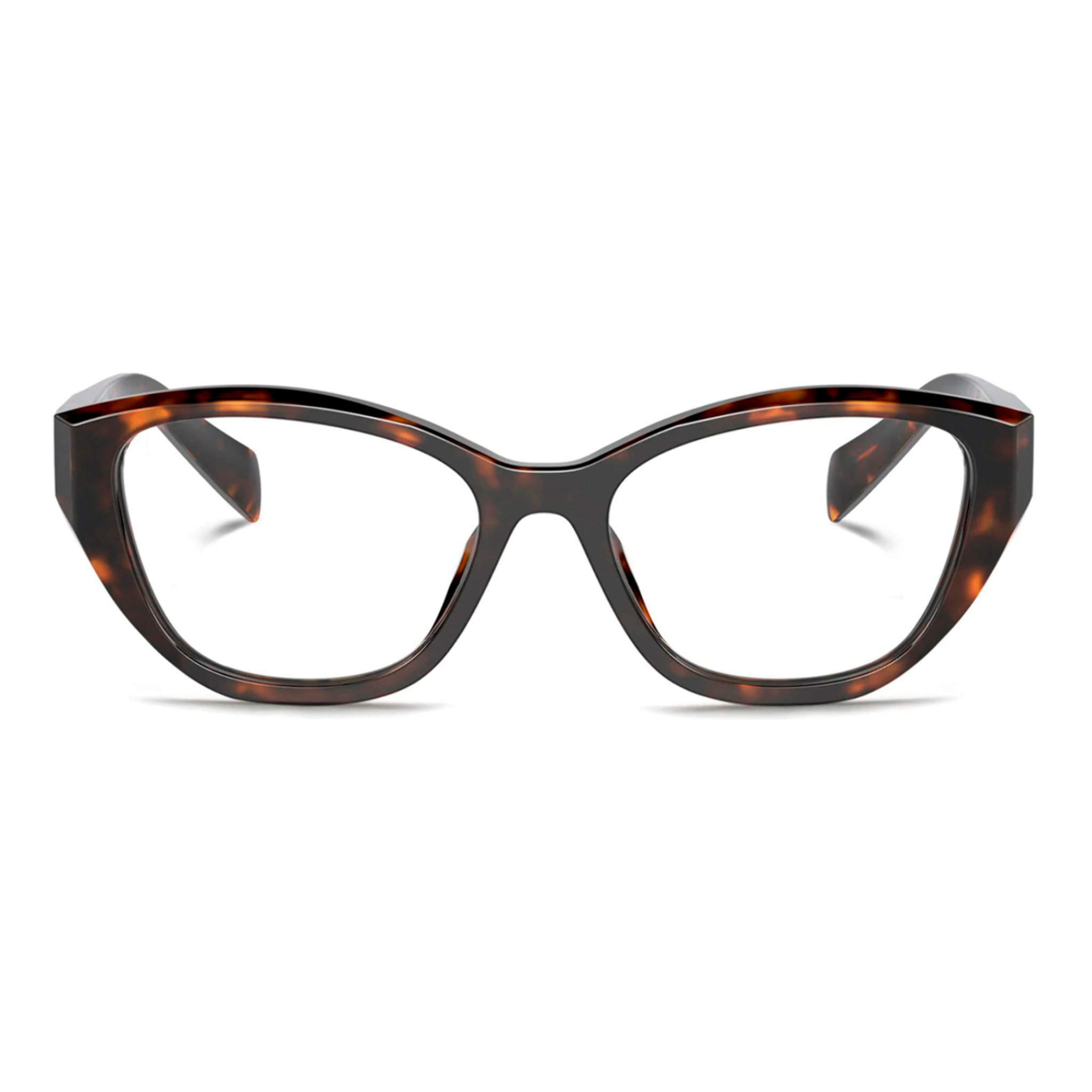 Montura de gafas Prada Mujer PR21ZV-14L1O1