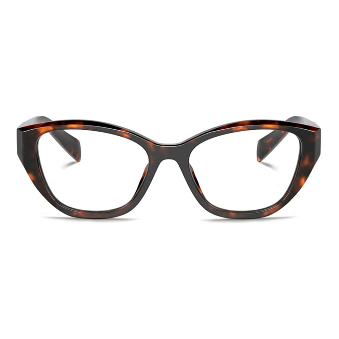 Montura de gafas Prada Mujer PR21ZV-14L1O1
