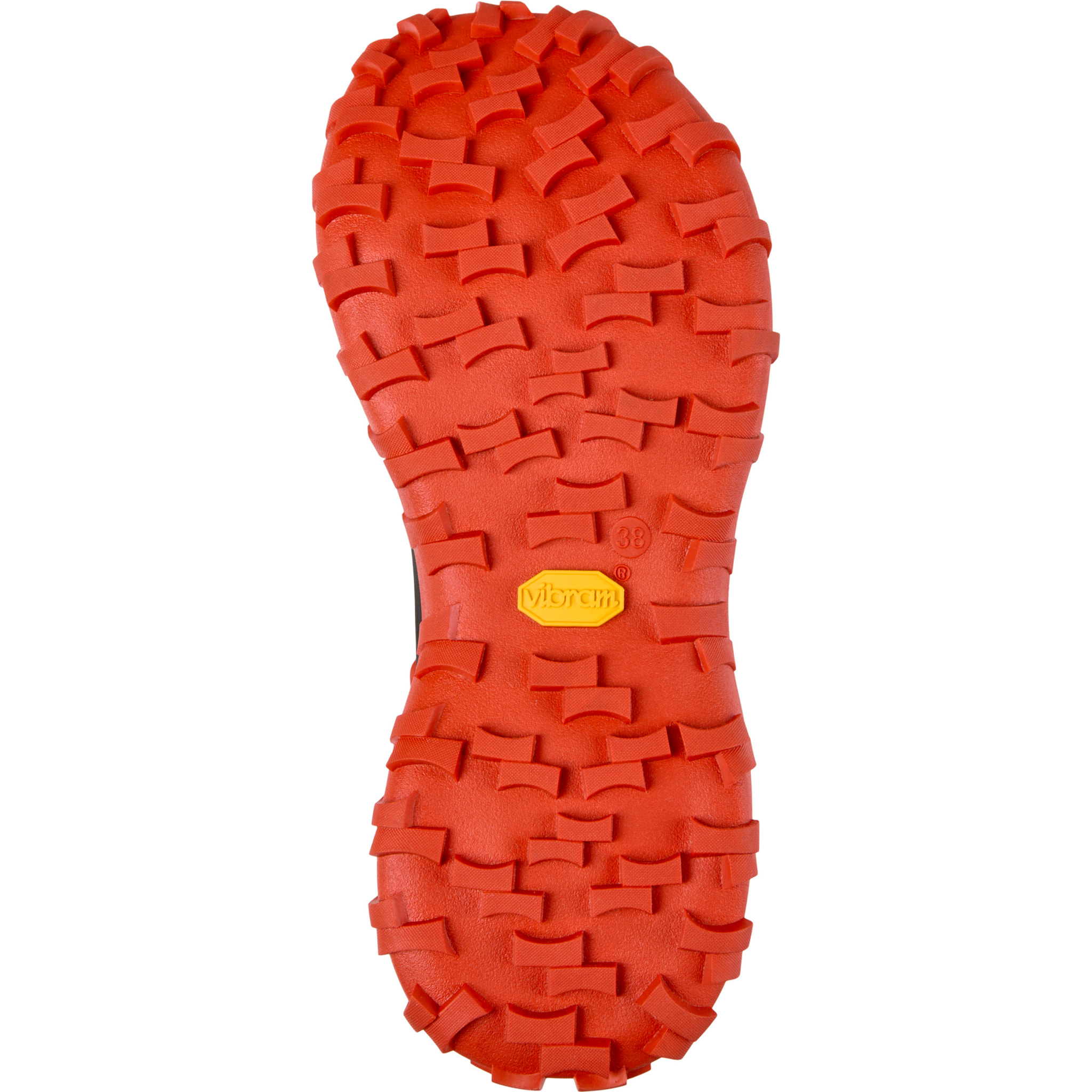 Sandali - CAMPER Drift Trail Sandal - Multicolore - Tessile tecnico