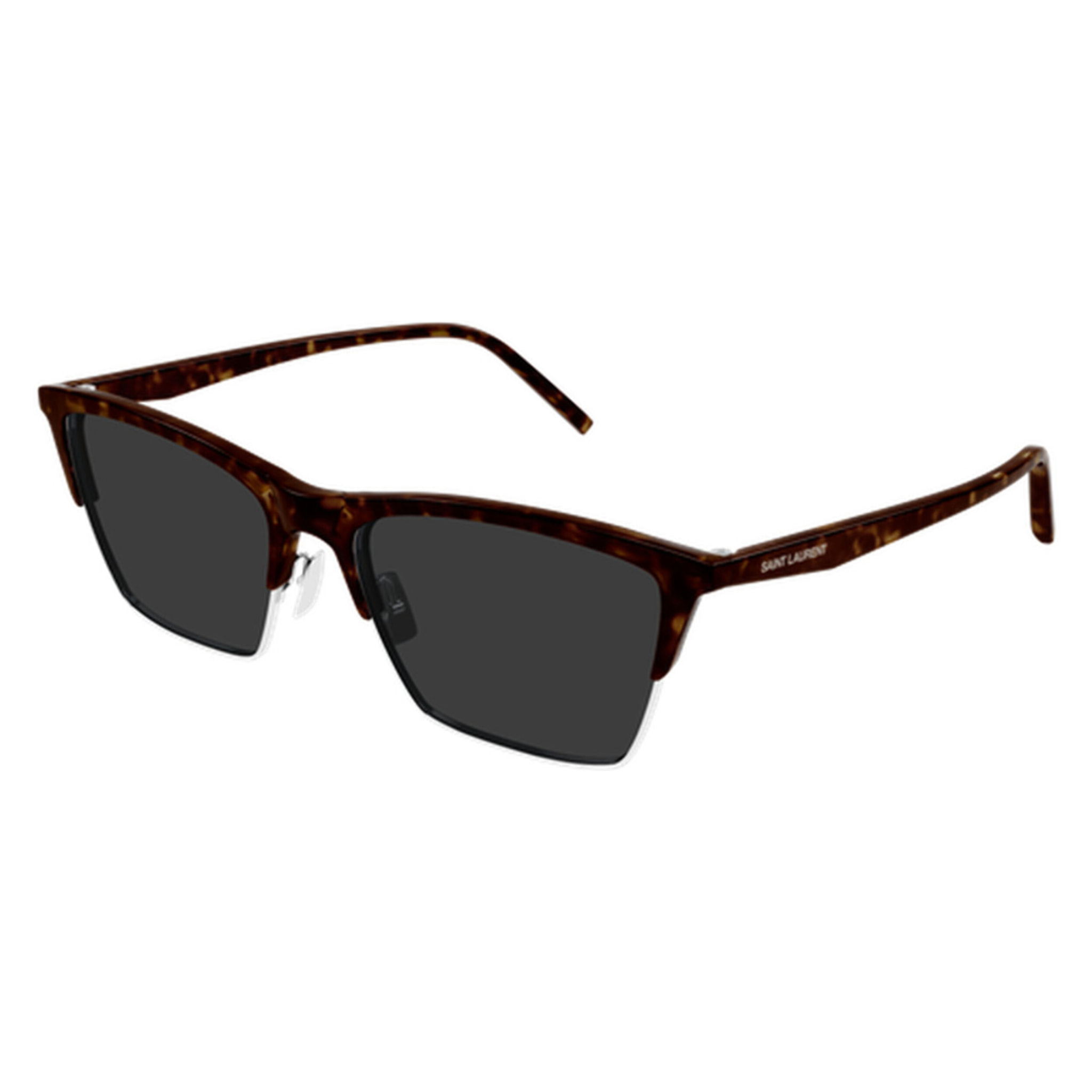 GAFAS DE SOL SAINT LAURENT® SL 767-003