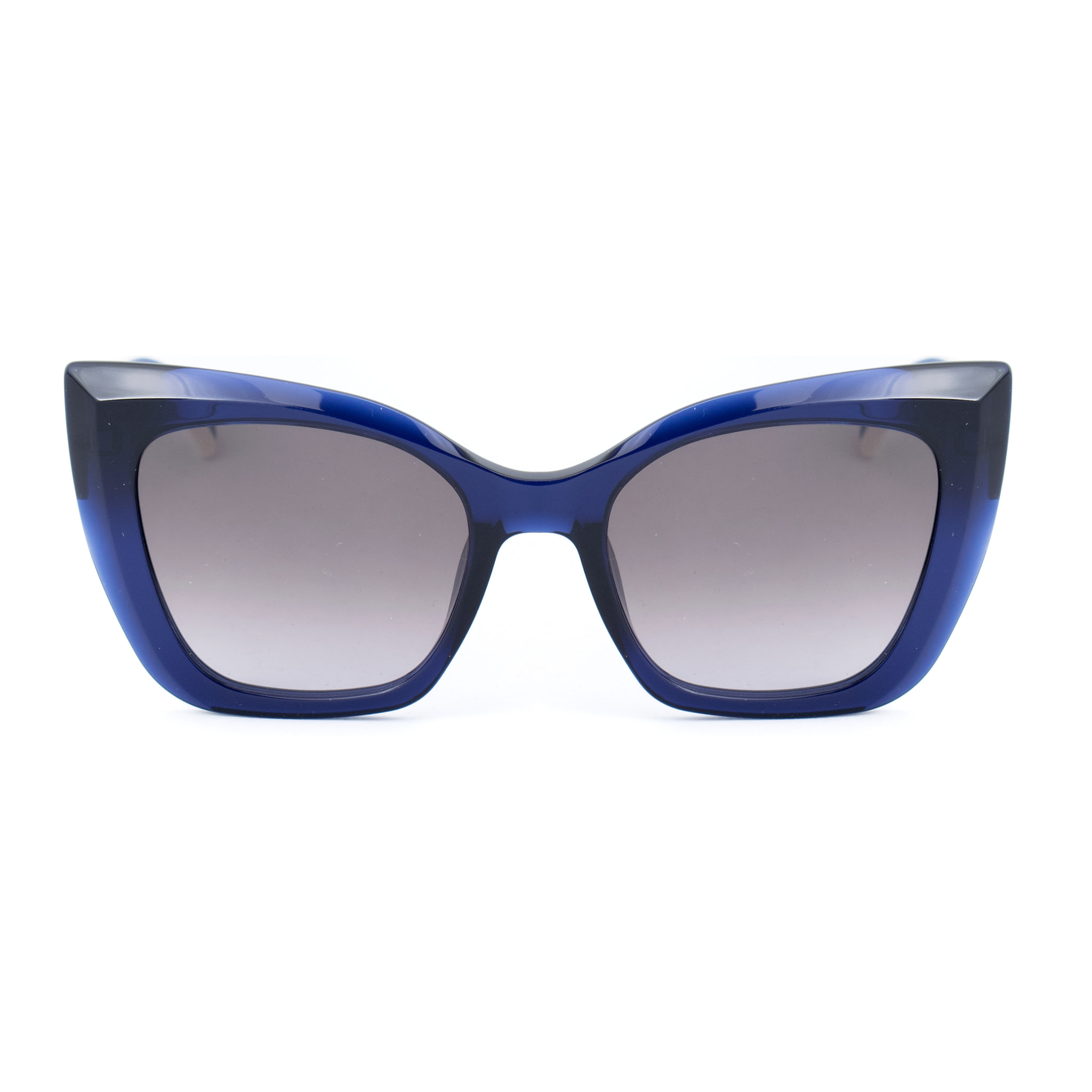 Gafas de sol Tous Mujer STOC36V5306NA
