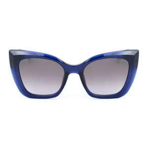 Gafas de sol Tous Mujer STOC36V5306NA