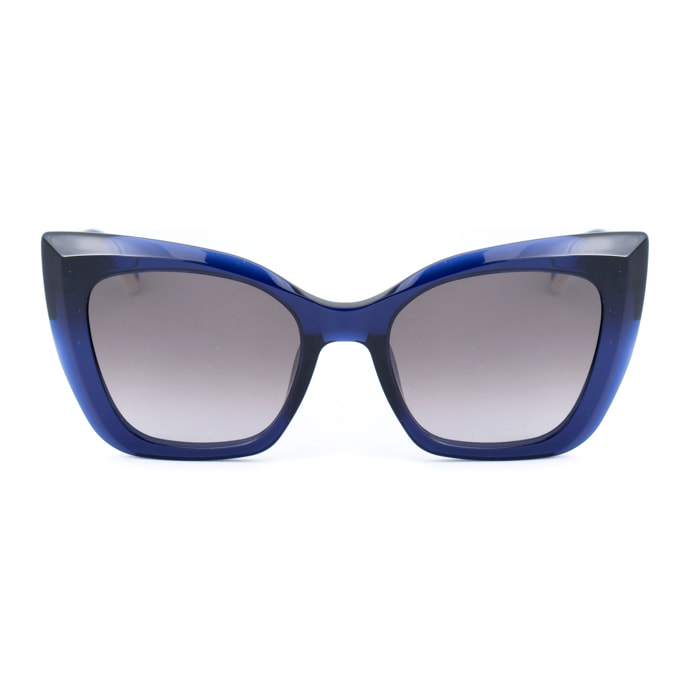 Gafas de sol Tous Mujer STOC36V5306NA
