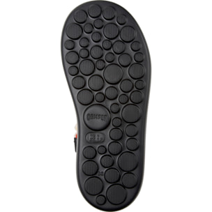 Sandalias - CAMPER Pelotas Flota Sandal Twins - Multicolor - Textil técnico