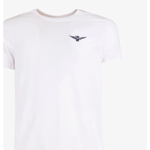 T-shirt S4F625 Esercito