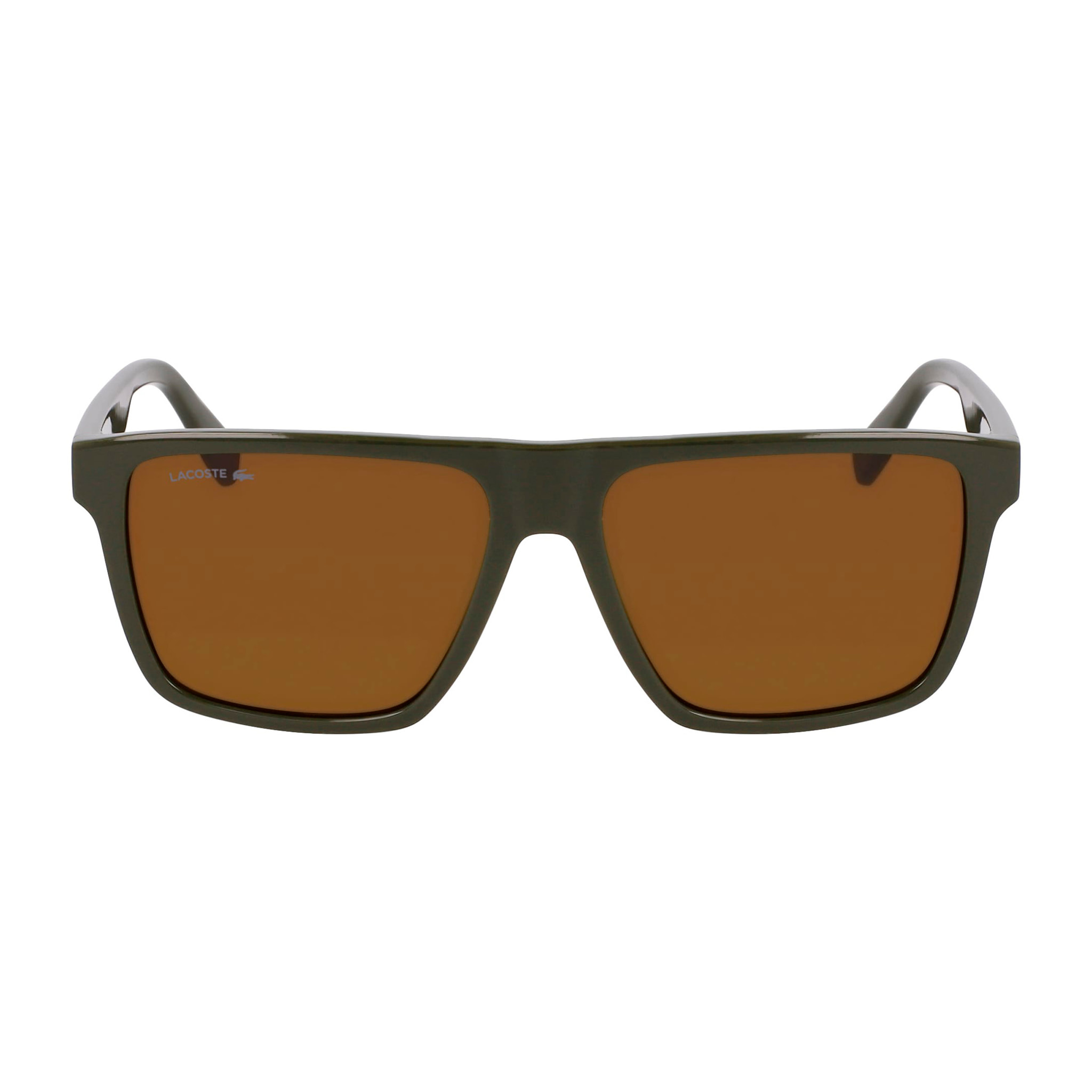 Gafas de sol Lacoste Hombre L6027S-275