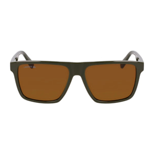 Gafas de sol Lacoste Hombre L6027S-275
