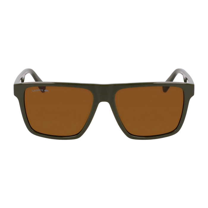 Gafas de sol Lacoste Hombre L6027S-275