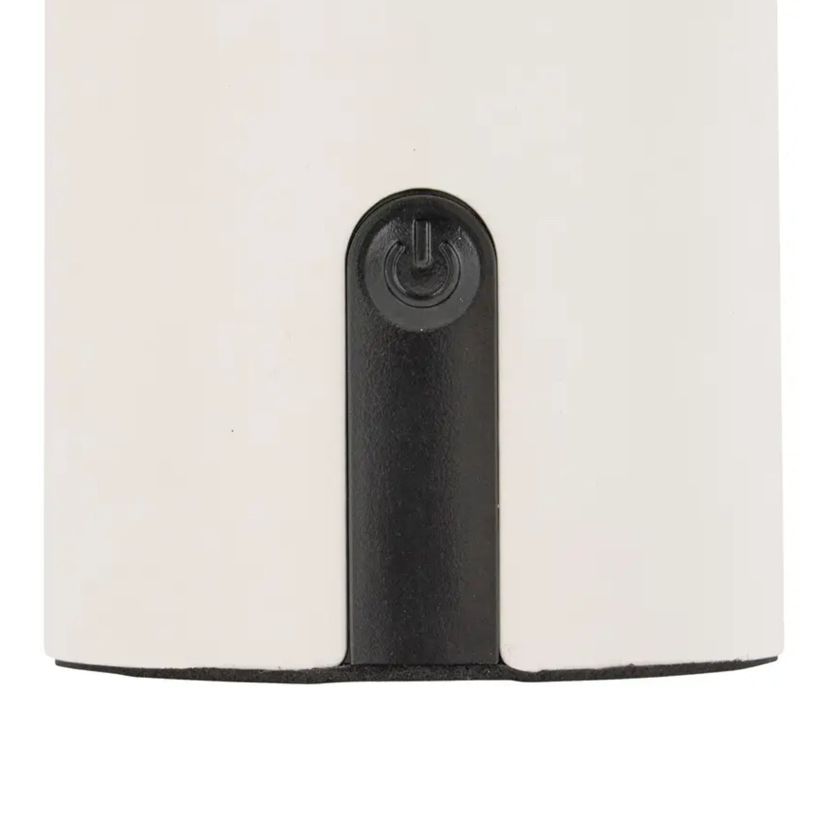 Lampe d'extérieur Jany 22x15cm argile