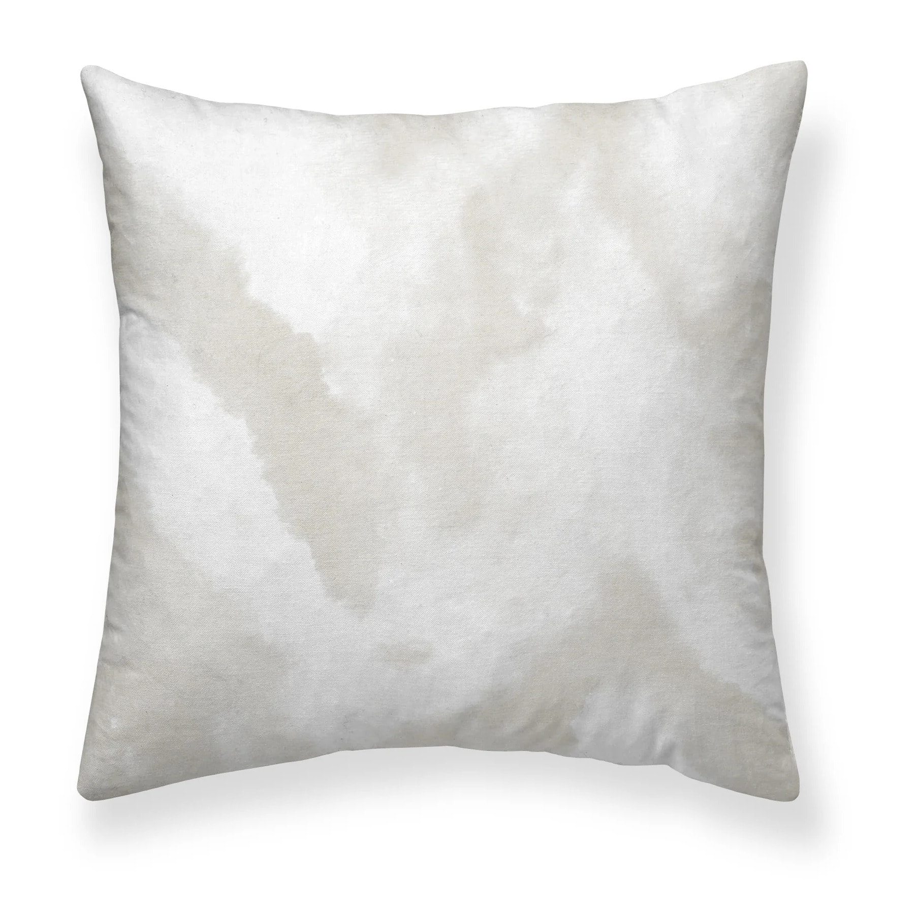 Taie d’oreiller 100 % coton 80 fils Naquera