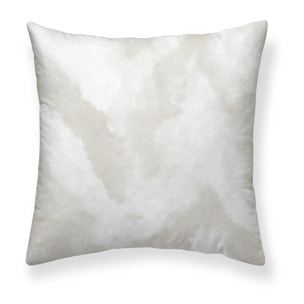 Taie d’oreiller 100 % coton 80 fils Naquera