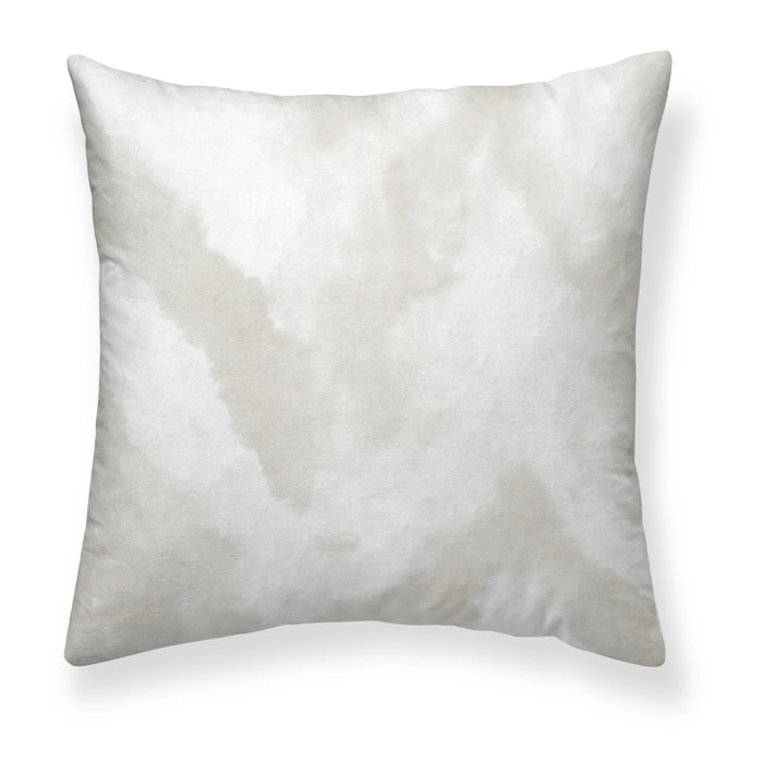 Taie d’oreiller 100 % coton 80 fils Naquera