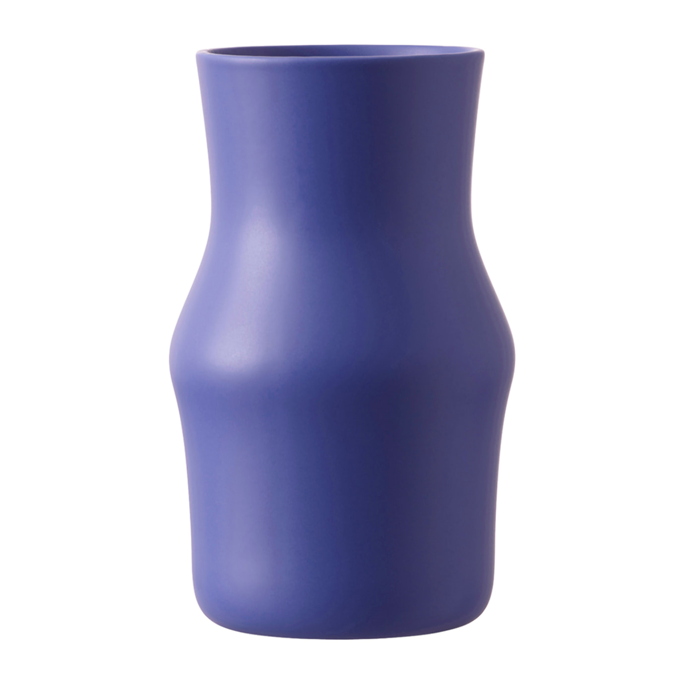 Vase Dorotea