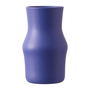 Vase Dorotea