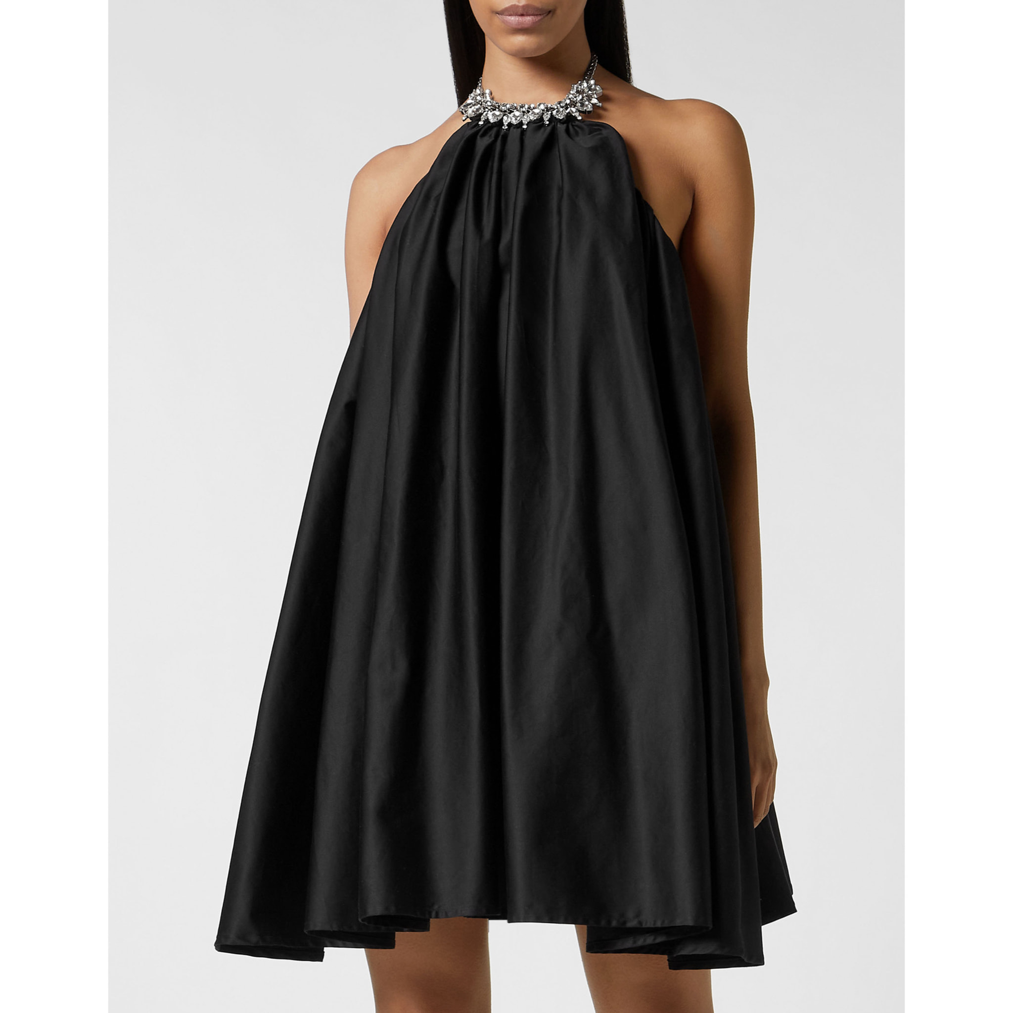 PHILIPP PLEIN Short Dress