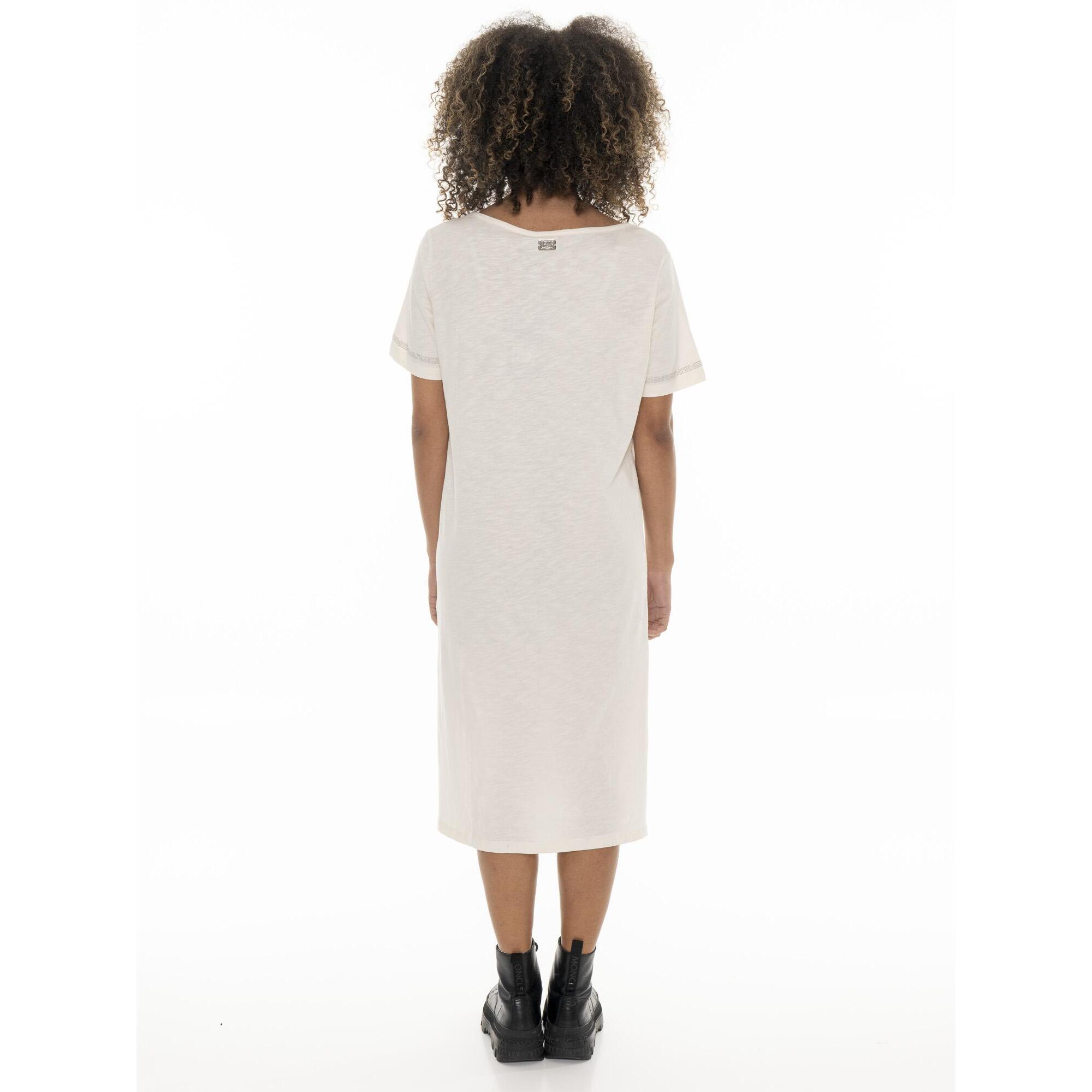 Abito da donna Cristal Shine