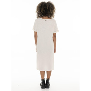 Abito da donna Cristal Shine