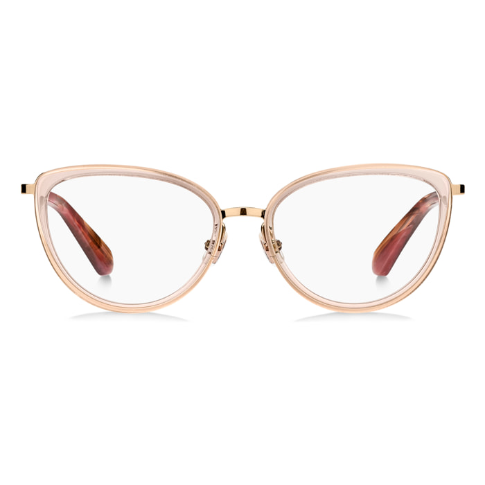 Montura de gafas Kate Spade Mujer AUDRI-G-35JF217