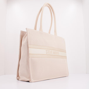 BOLSOS STEVE MADDEN BKNOX SM