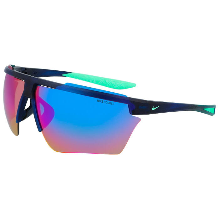 Gafas de sol Nike Hombre WINDSHIELD-PRO-M-DC3389-410