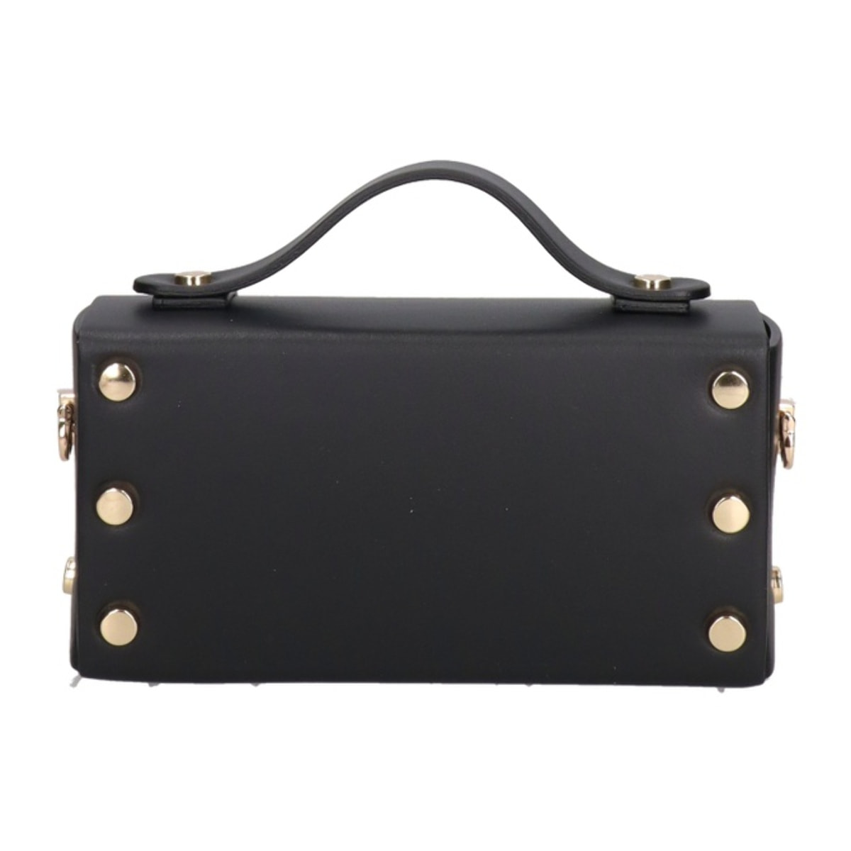 Gave Lux Borsa a mano