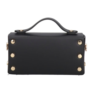 Gave Lux Borsa a mano