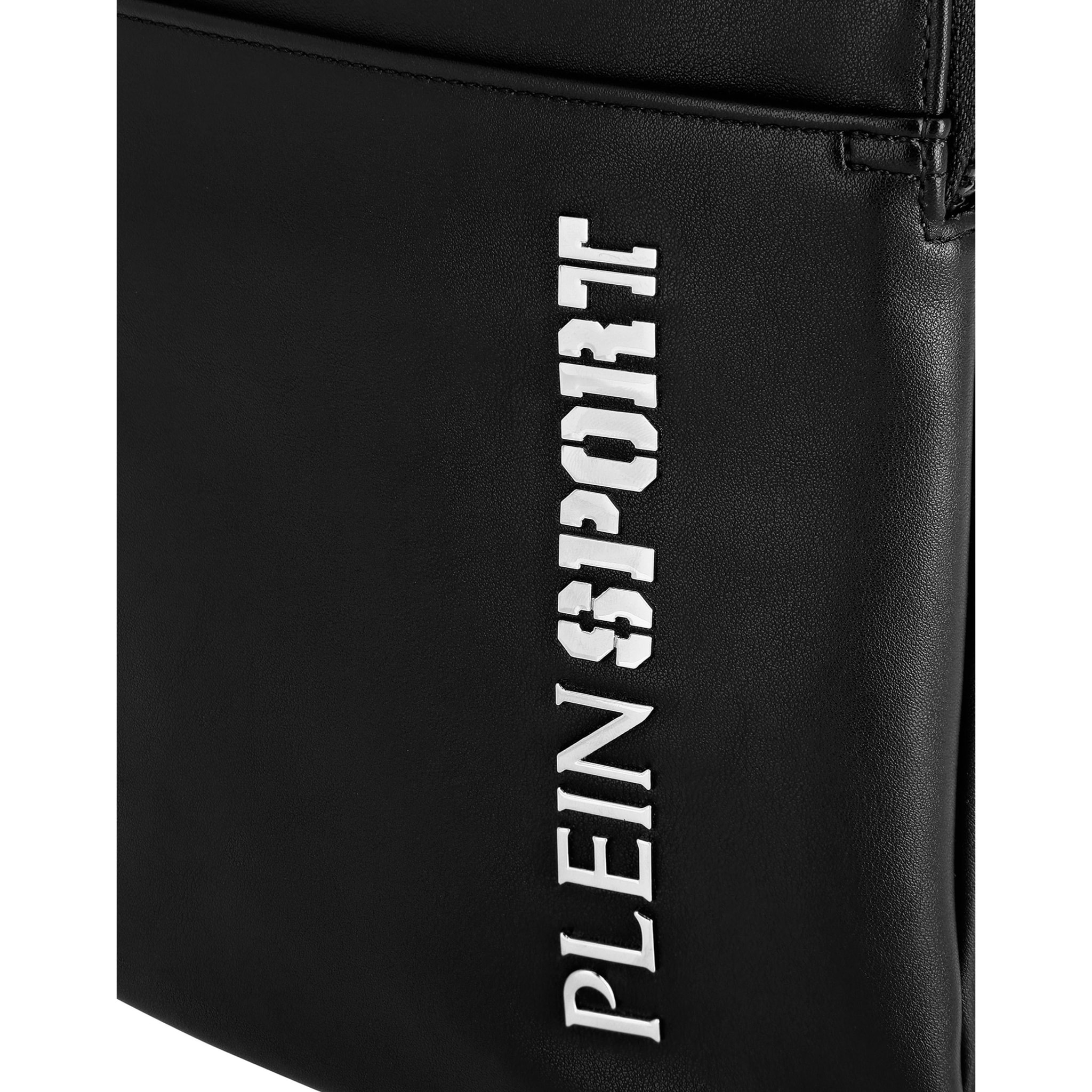 PLEIN SPORT Cuerpo cruzado ARIZONA