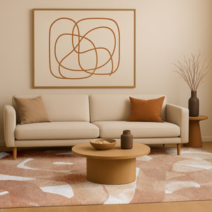 Tapis Tan