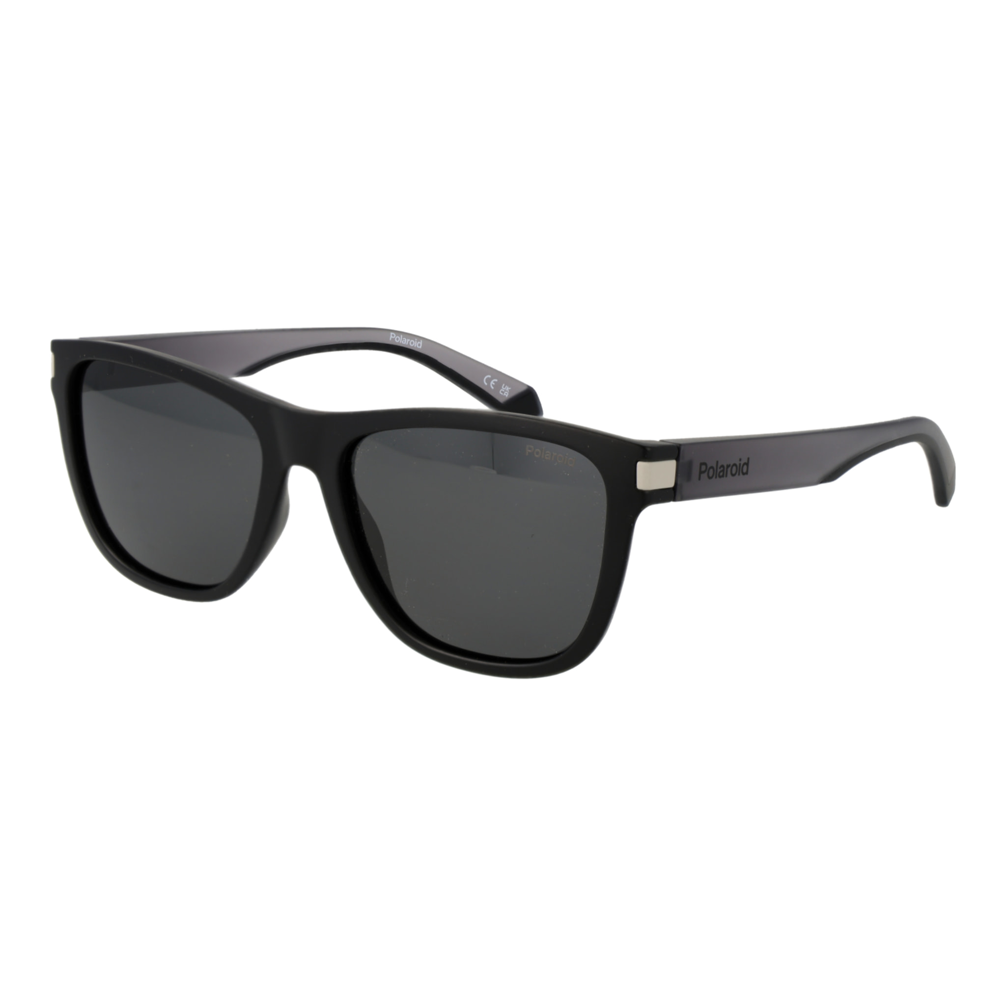 Gafas de sol Polaroid Unisex PLD-2138-S-56O6WM9