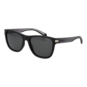 Gafas de sol Polaroid Unisex PLD-2138-S-56O6WM9