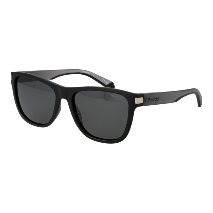 Gafas de sol Polaroid Unisex PLD-2138-S-56O6WM9